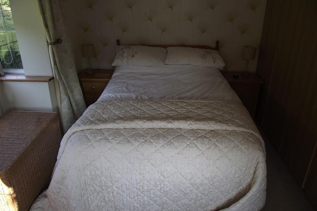 Hopewell Self-Catering Gravesend Exterior foto